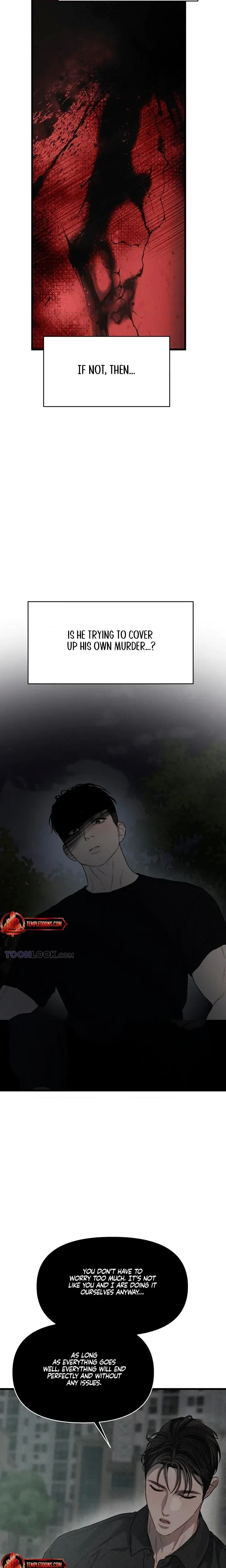 Chapter 81, page 12