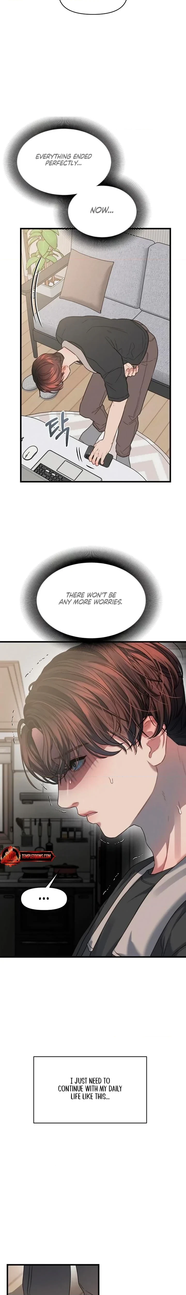 Chapter 81, page 14