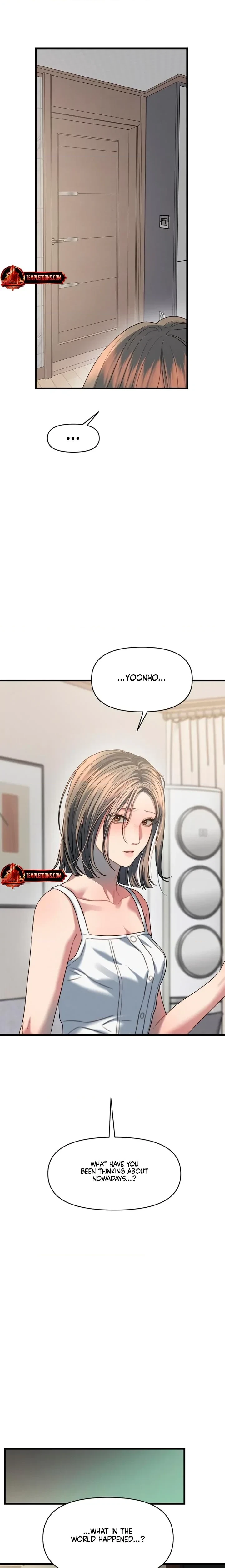 Chapter 81, page 17