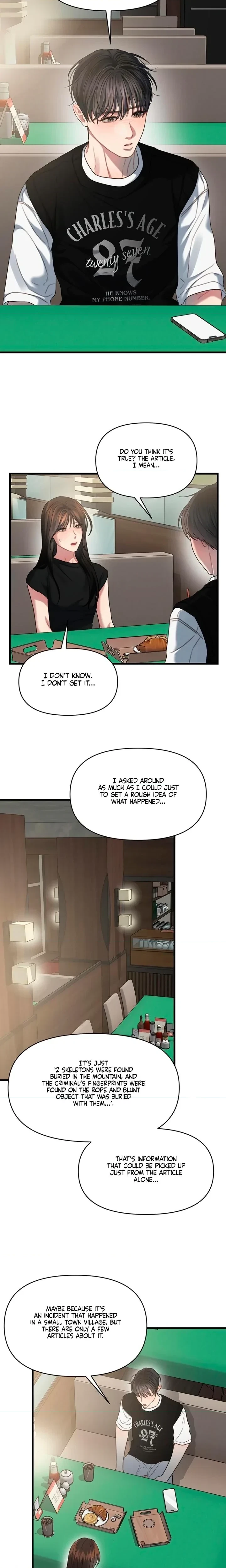 Chapter 81, page 18