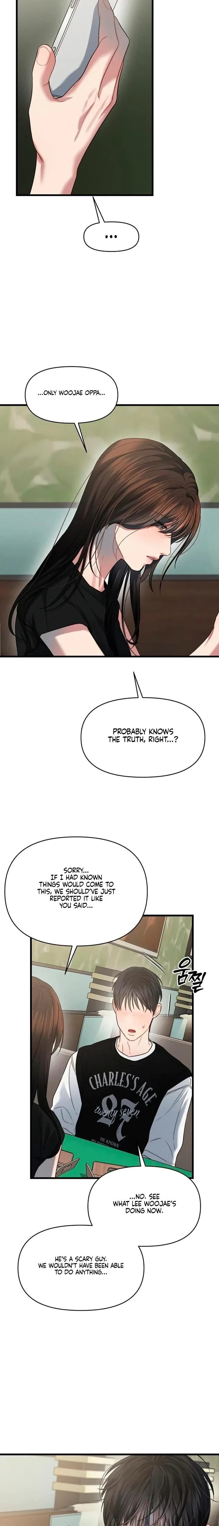 Chapter 81, page 20