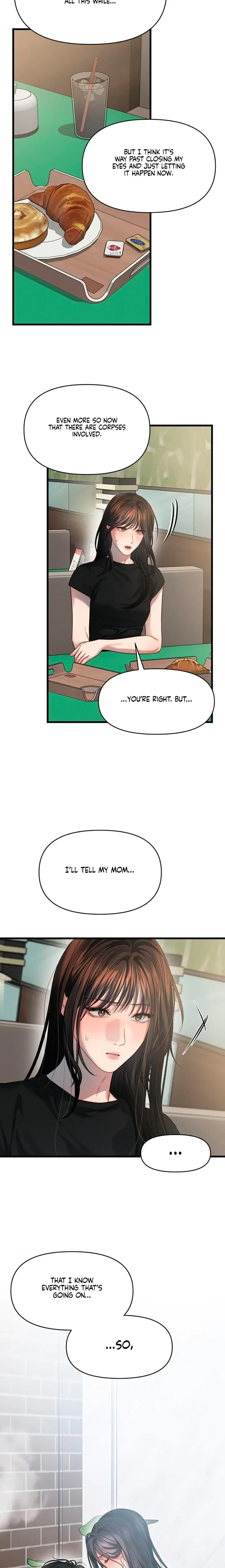 Chapter 81, page 22
