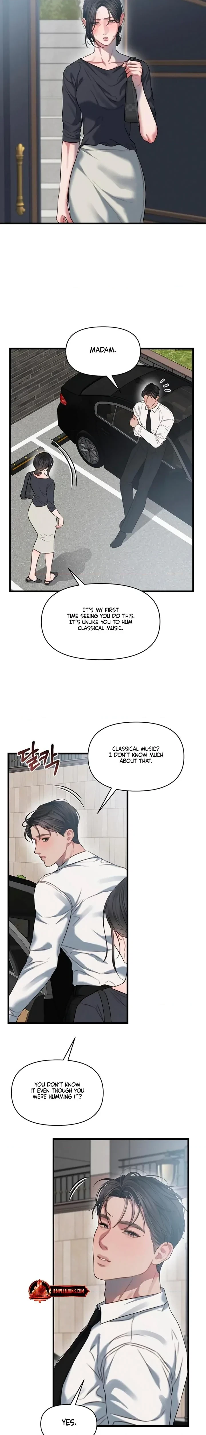 Chapter 81, page 7