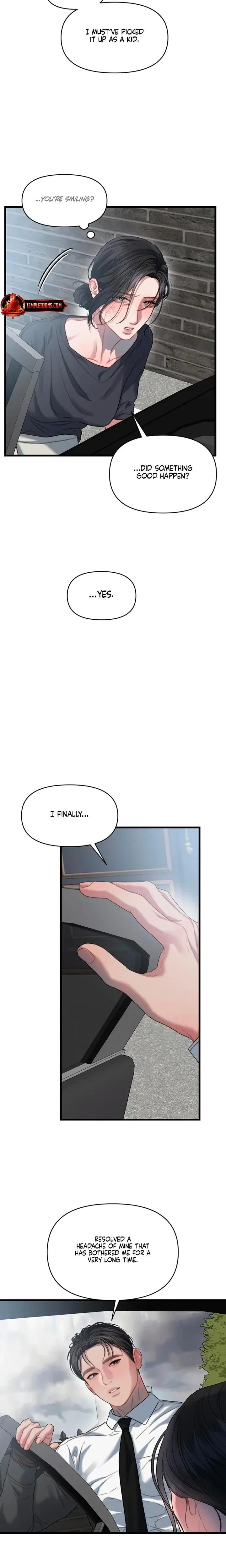 Chapter 81, page 8