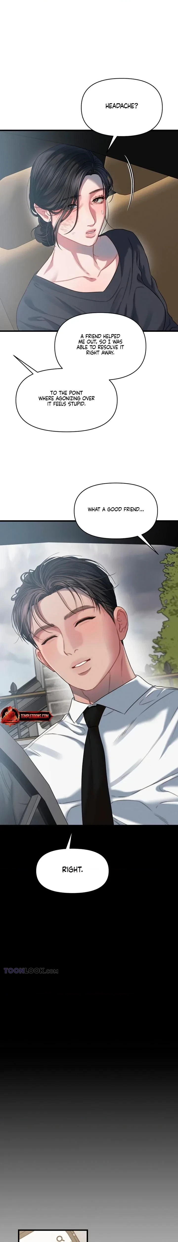 Chapter 81, page 9