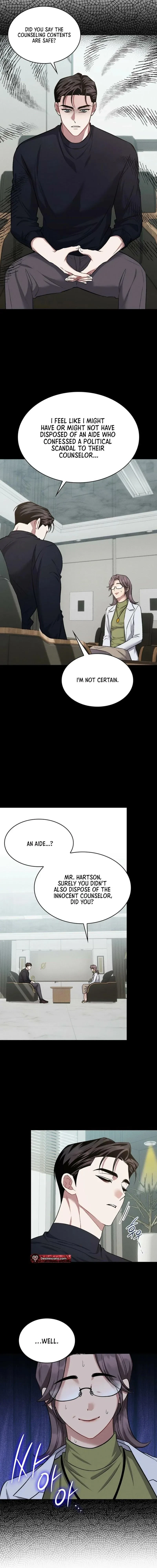Chapter 40, page 10