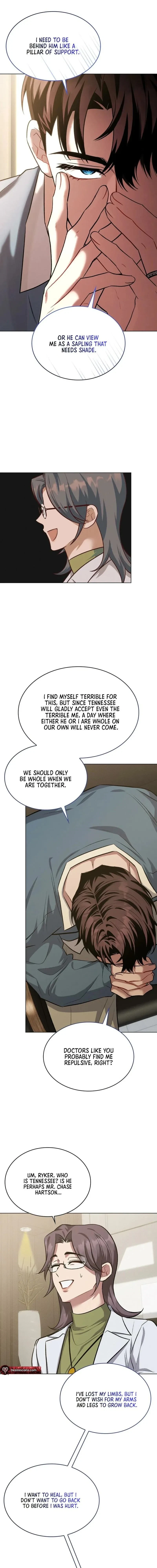 Chapter 40, page 12