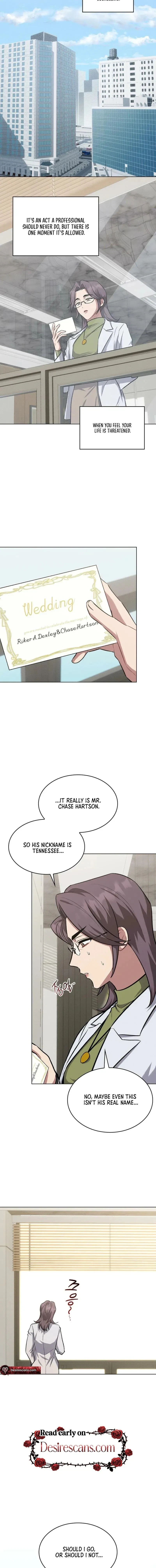 Chapter 40, page 14