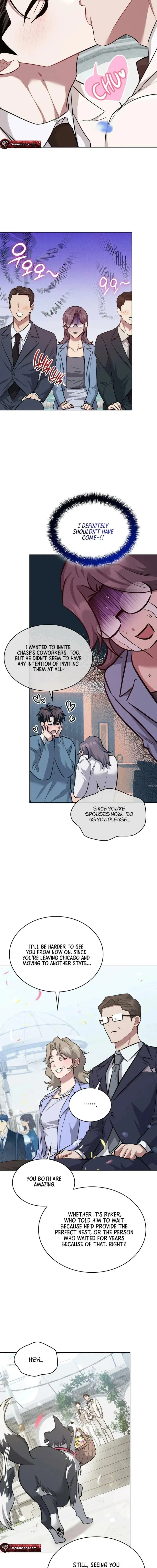 Chapter 40, page 16