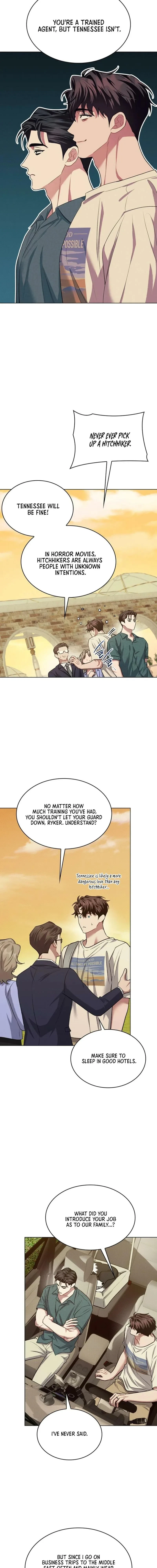 Chapter 40, page 19