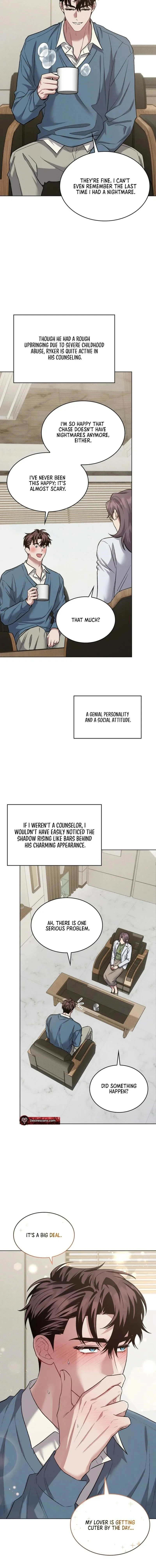 Chapter 40, page 8