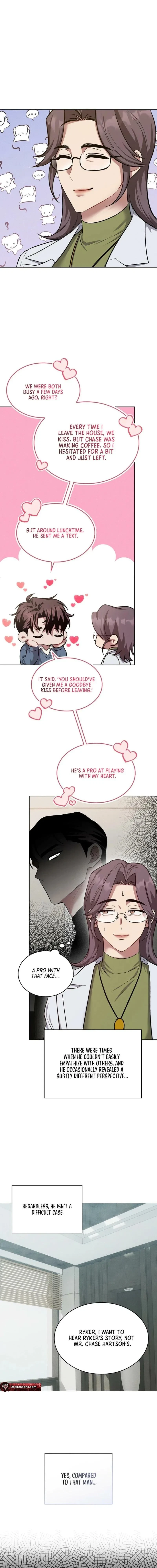 Chapter 40, page 9