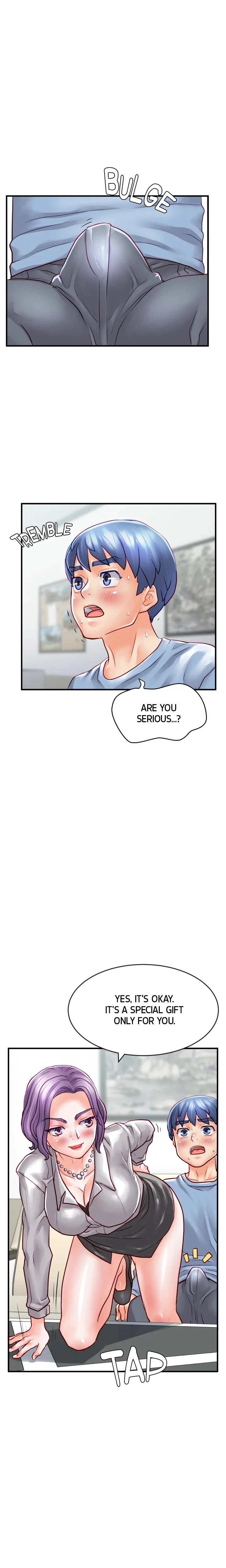Chapter 11, page 11