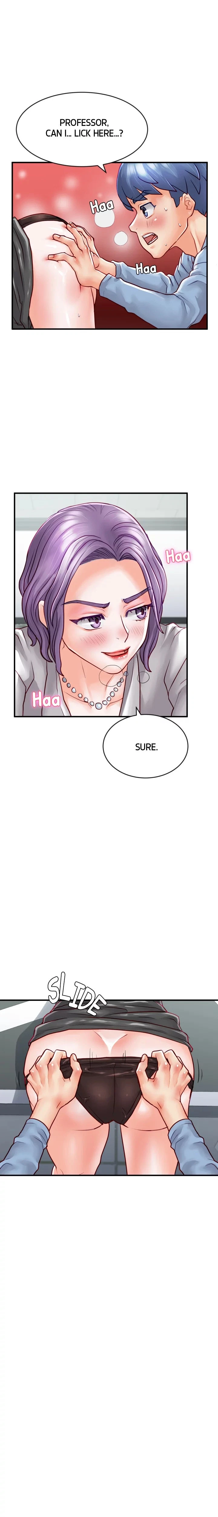 Chapter 11, page 13