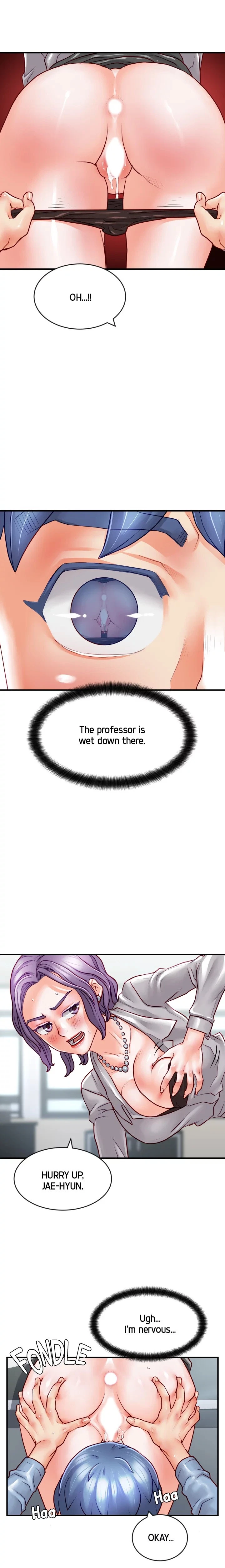 Chapter 11, page 14