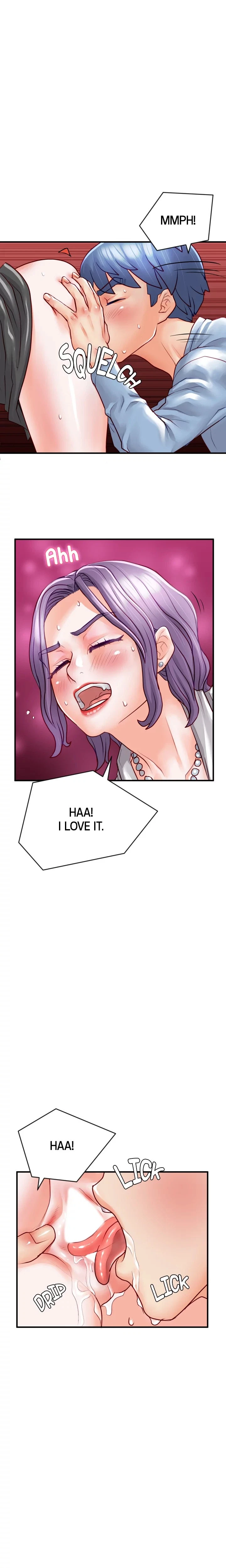 Chapter 11, page 15