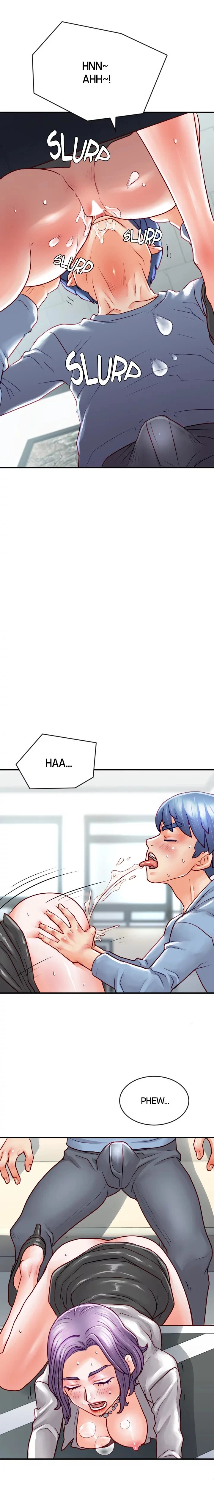 Chapter 11, page 16