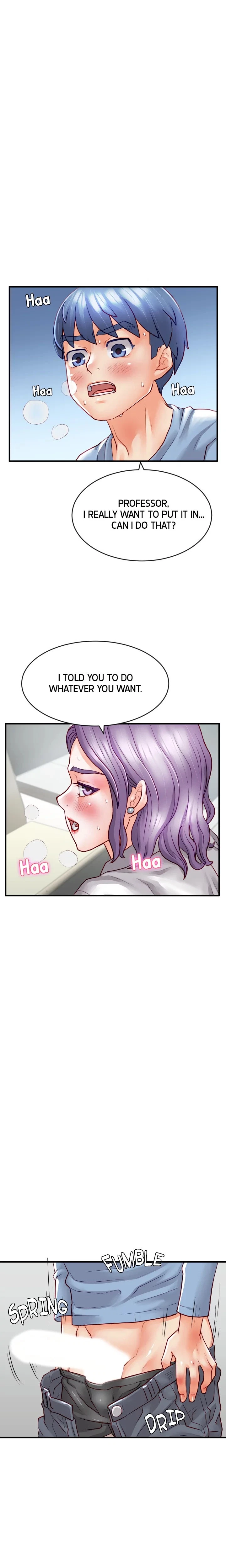 Chapter 11, page 17