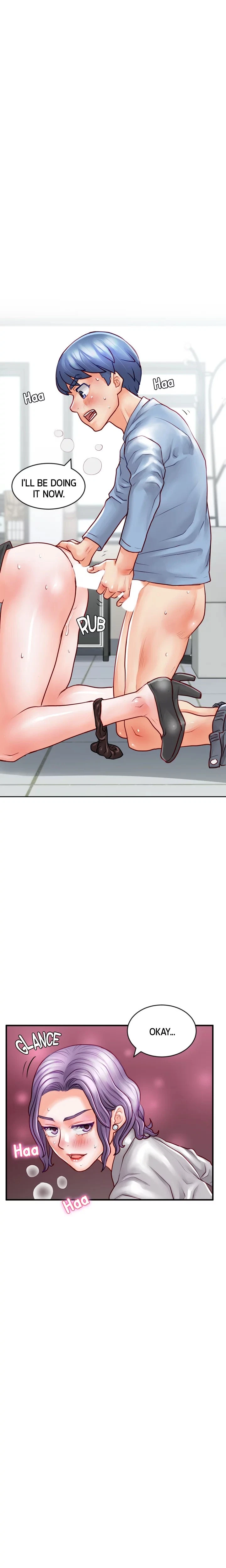 Chapter 11, page 18