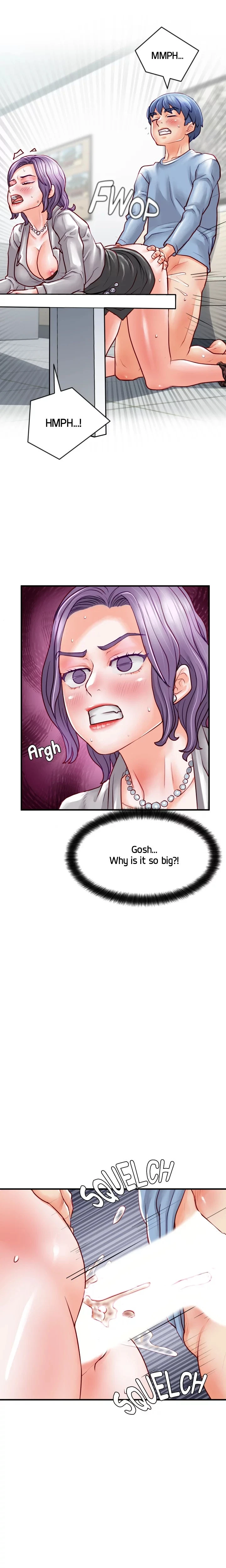 Chapter 11, page 19
