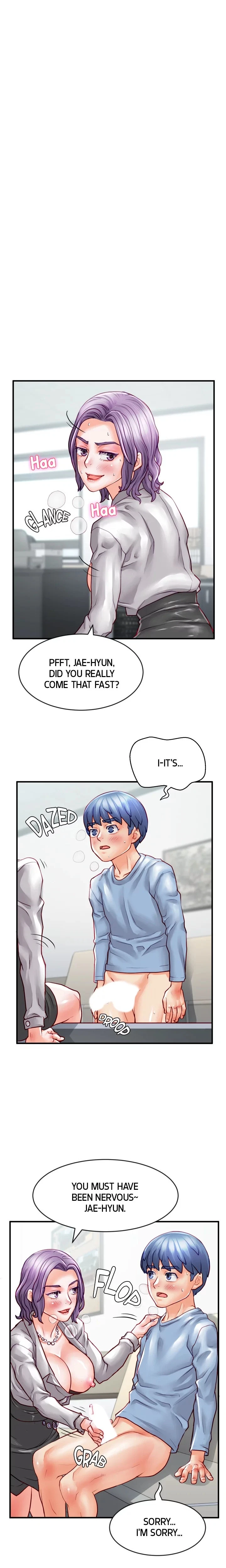 Chapter 11, page 23