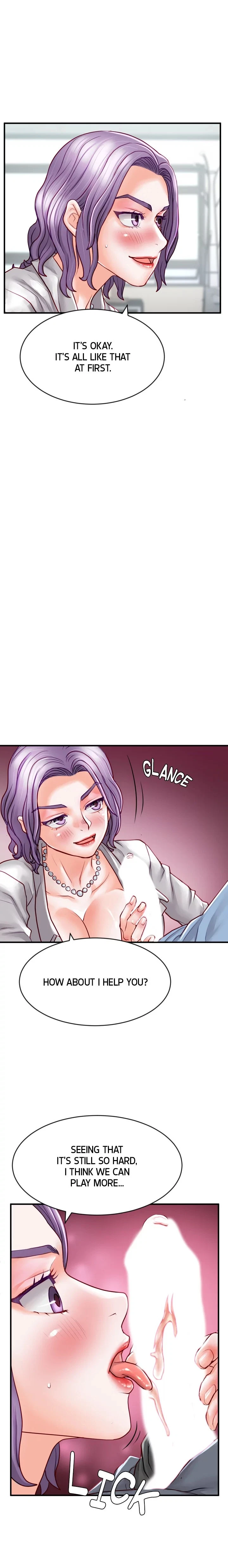 Chapter 11, page 24