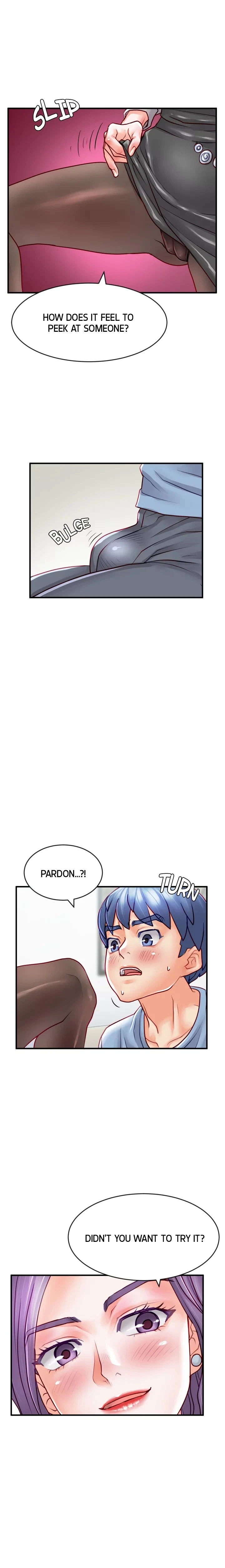 Chapter 11, page 5