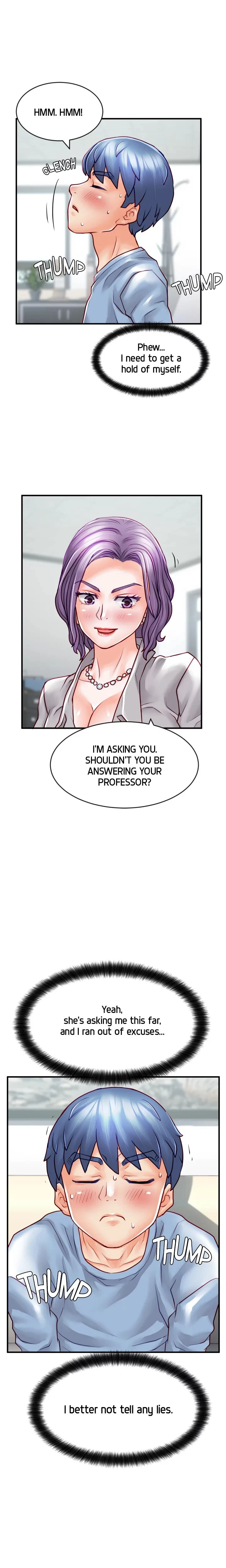 Chapter 11, page 6