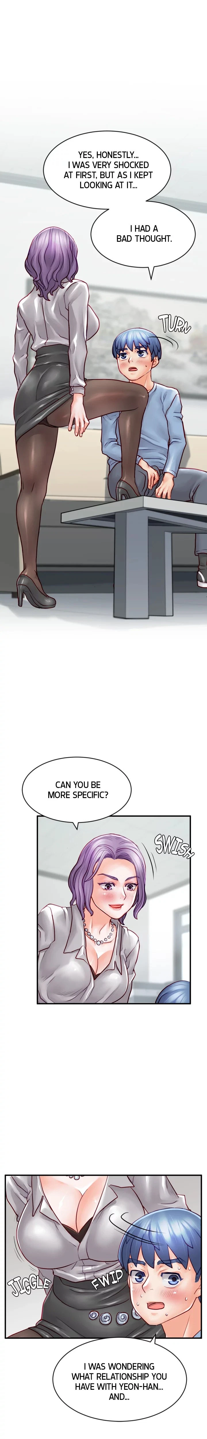 Chapter 11, page 7