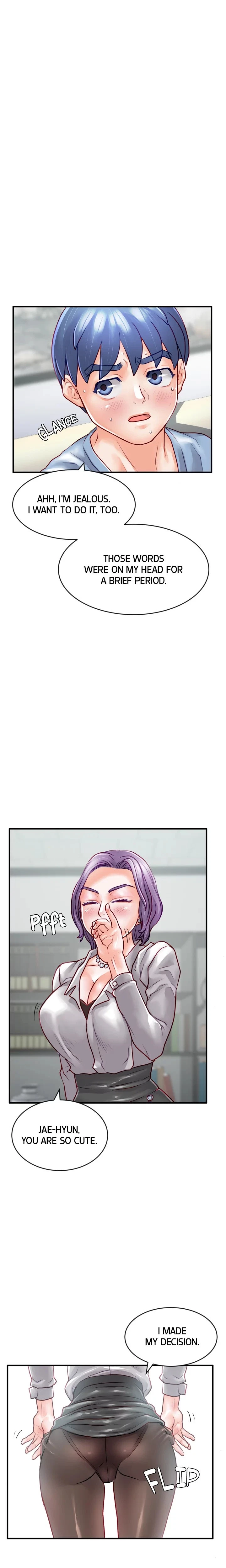 Chapter 11, page 8