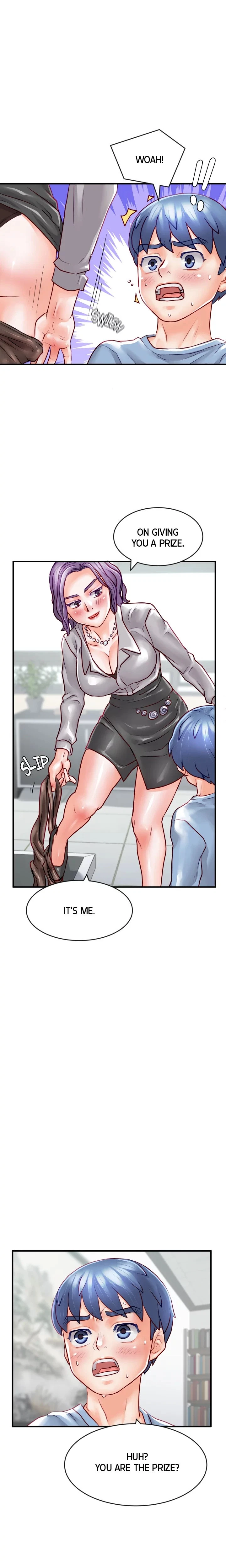 Chapter 11, page 9