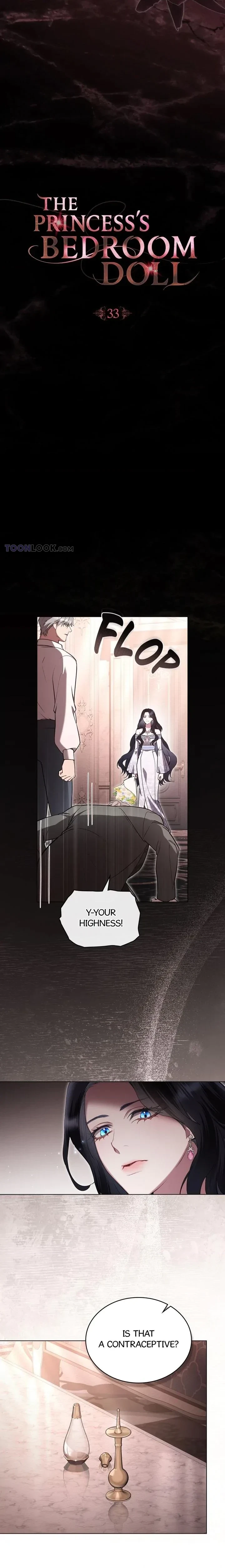 Chapter 33, page 10