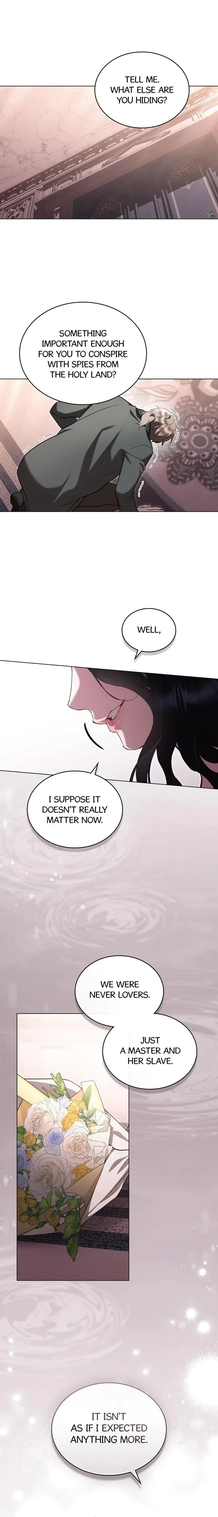 Chapter 33, page 13