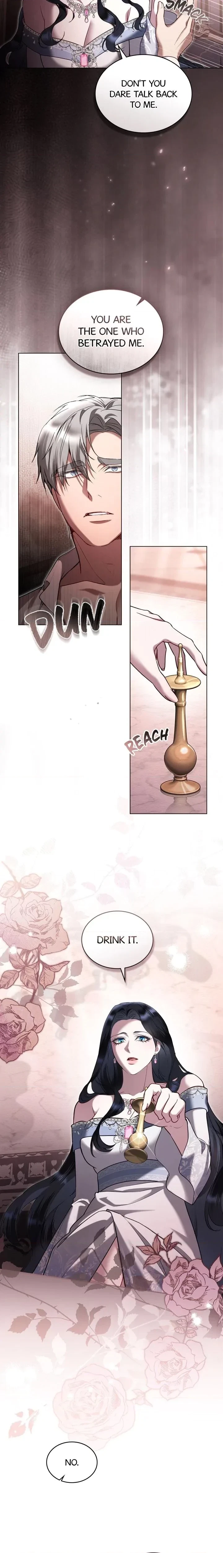 Chapter 33, page 15