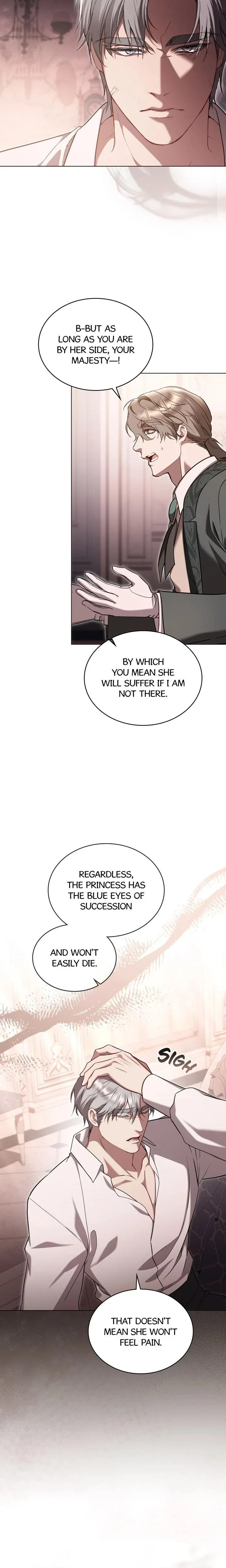 Chapter 33, page 5