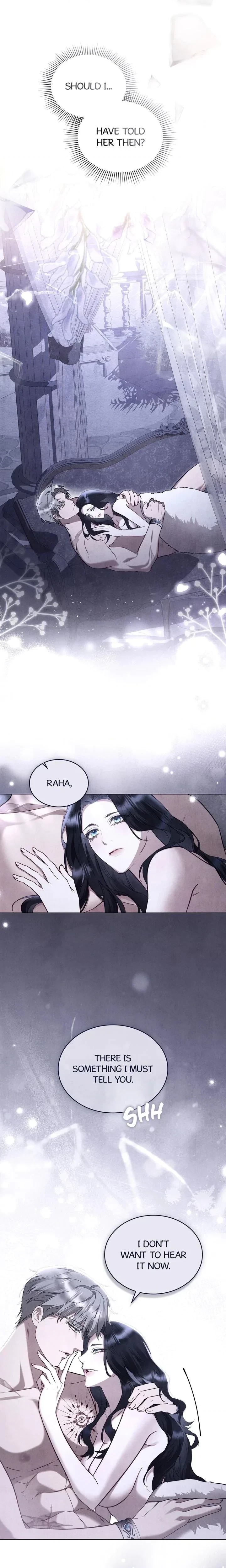 Chapter 33, page 6