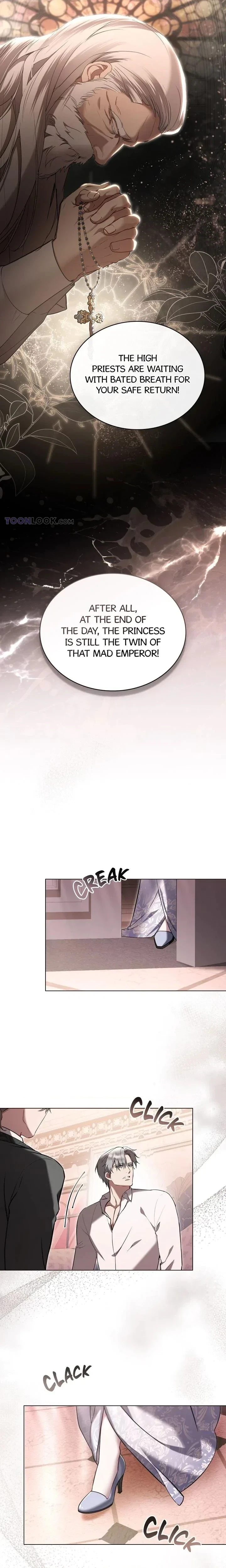 Chapter 33, page 8