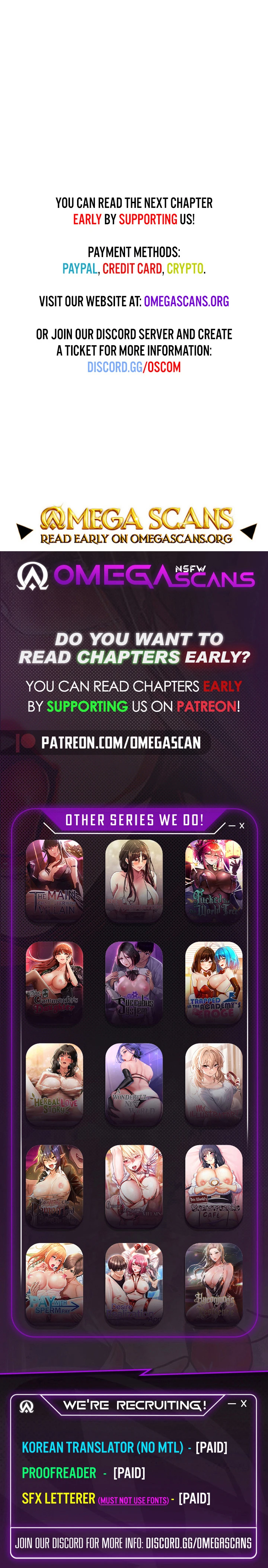 Chapter 80, page 7