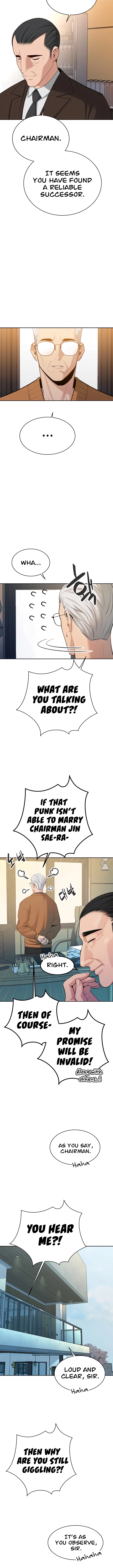 Chapter 47, page 11