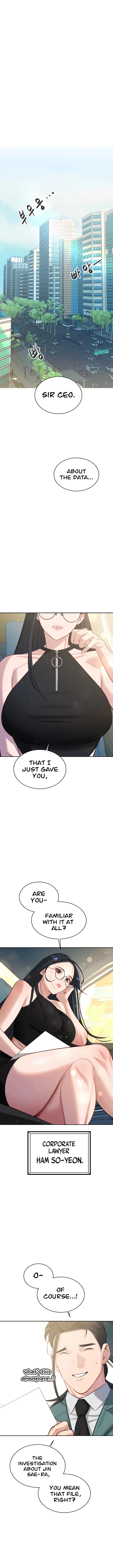 Chapter 47, page 12