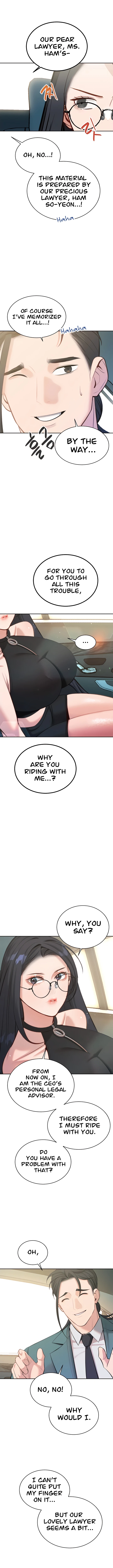 Chapter 47, page 13