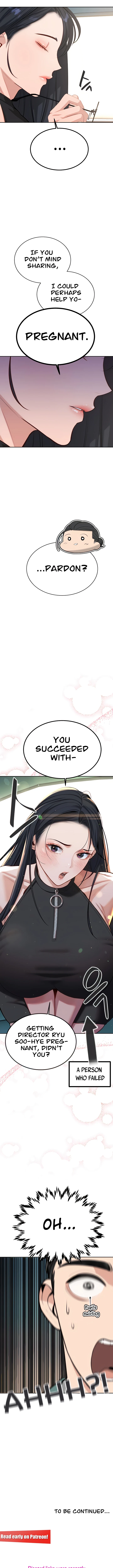 Chapter 47, page 14