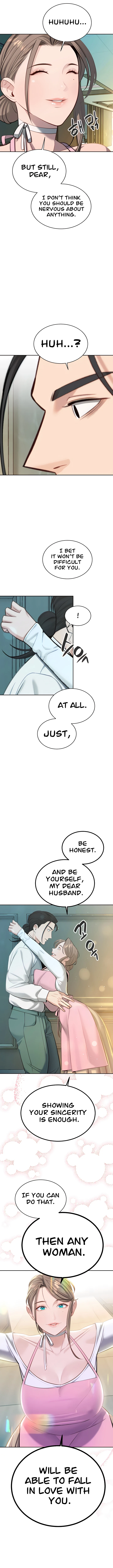 Chapter 47, page 6