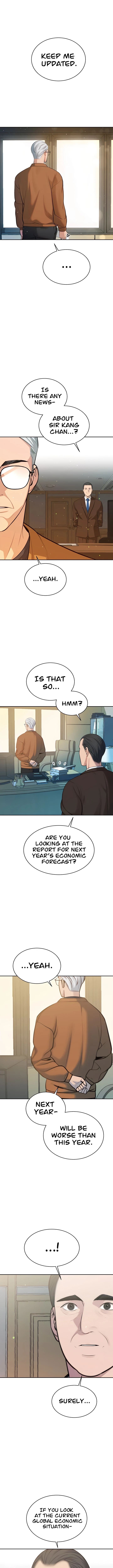 Chapter 47, page 8