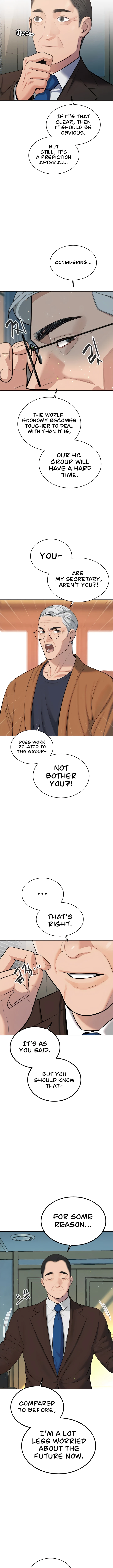 Chapter 47, page 9