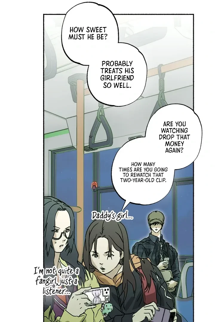Chapter 7, page 11