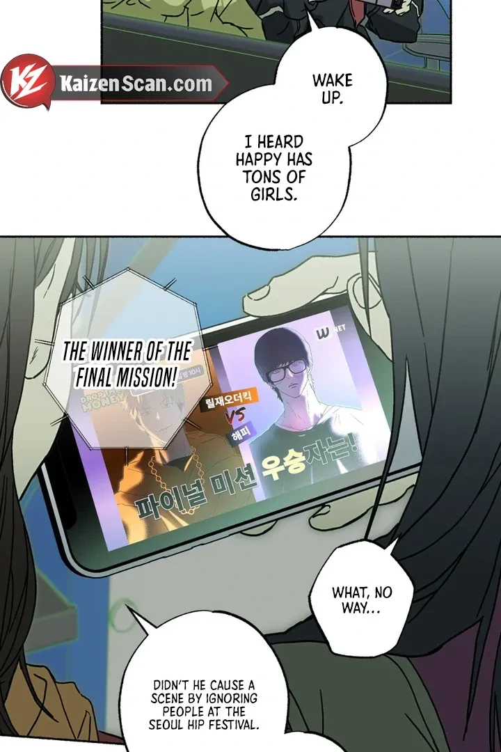 Chapter 7, page 12