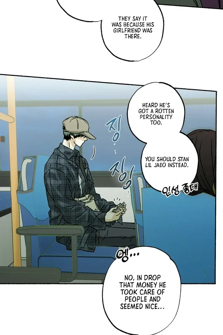 Chapter 7, page 13