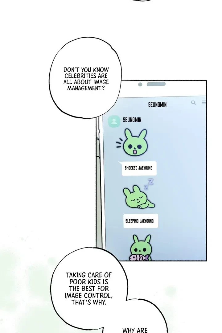 Chapter 7, page 14