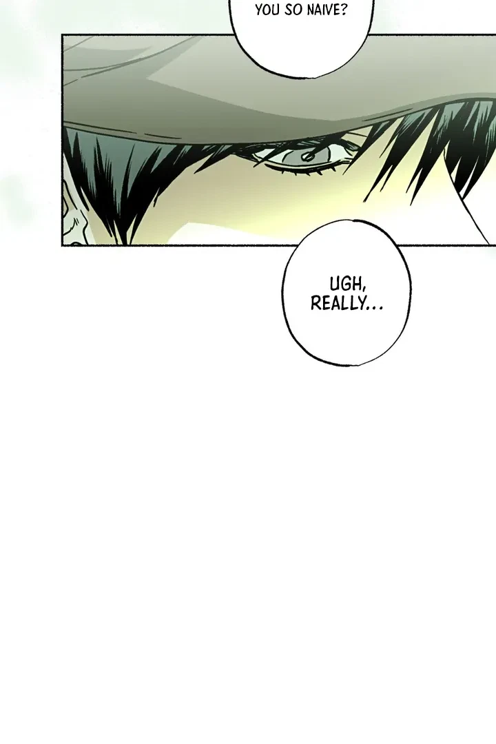Chapter 7, page 15
